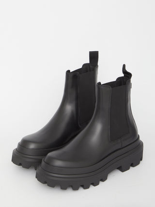 Chelsea Boots