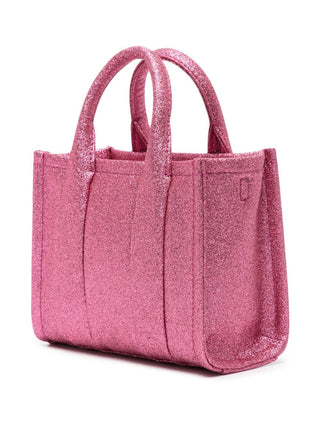 Marc Jacobs Bags.. Fuchsia