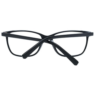 Bally Frames Black Black Women Optical Frames