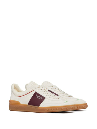 Valentino Garavani Sneakers White