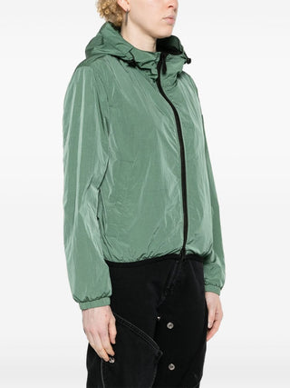 Peuterey Coats Green