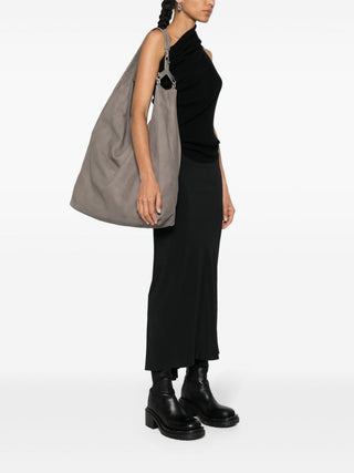 Rick Owens Bags.. Grey