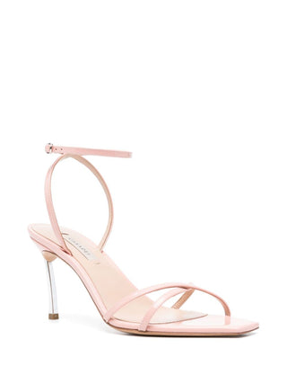 Casadei Sandals Powder