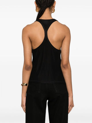 Tom Ford Top Black