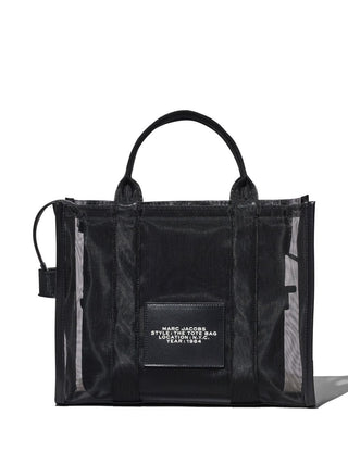 Marc Jacobs Bags.. Black