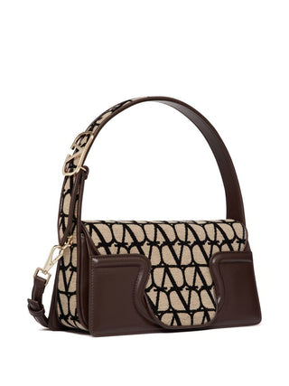 Valentino Garavani Bags.. Brown