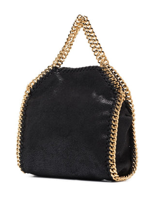 Stella Mccartney Bags.. Black