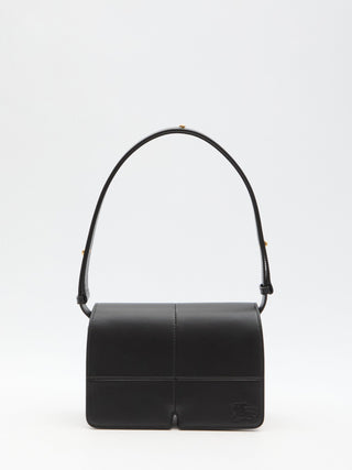 Burberry Bags BLACK / QT Snip bag