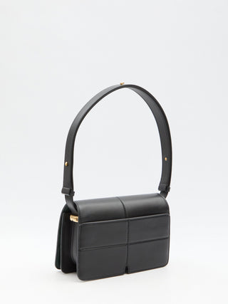 Burberry Bags BLACK / QT Snip bag