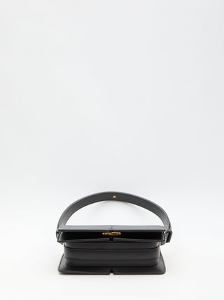 Burberry Bags BLACK / QT Snip bag