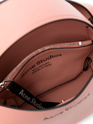 Acne Studios Bags.. Pink