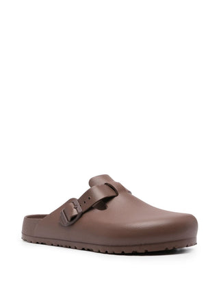 Birkenstock Sandals Brown