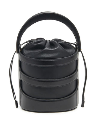 Alexander Mcqueen Bags.. Black