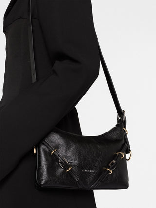 Givenchy Bags.. Black