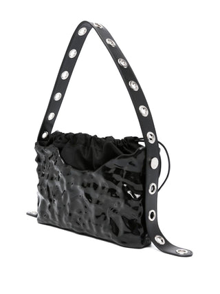 Ottolinger Bags.. Black