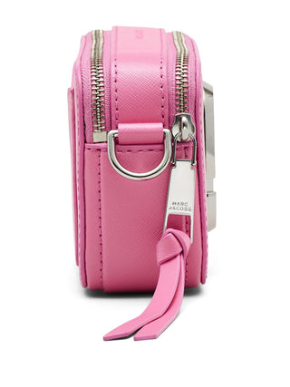 Marc Jacobs Bags.. Pink