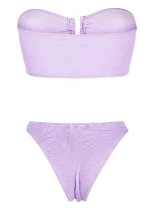 Reina Olga Sea Clothing Lilac