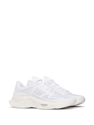 Valentino Garavani Sneakers White