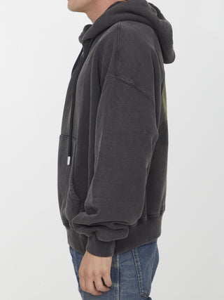 Super Moon Hoodie