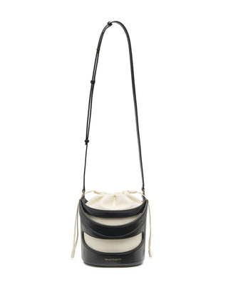 Alexander Mcqueen Bags.. White