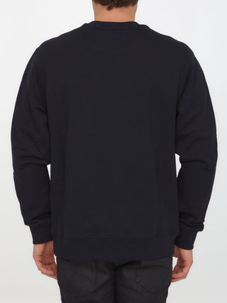 Essential Logo Sweatshirt