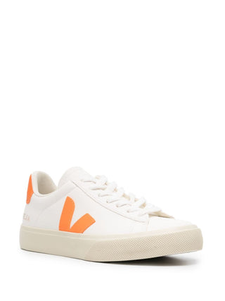 Veja Sneakers Orange