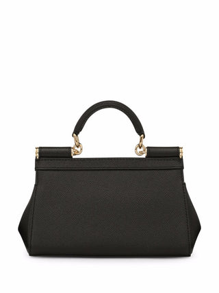 Dolce & Gabbana Bags.. Black