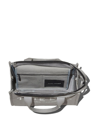 Marc Jacobs Bags.. Grey