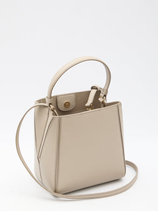 Mcgraw Small Bucket Bag