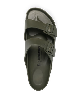 Birkenstock Sandals