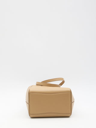 Mcgraw Small Bucket Bag