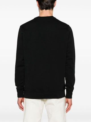 Paul Smith Sweaters Black