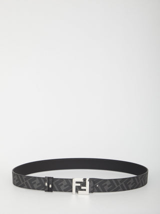 Ff Reversible Belt