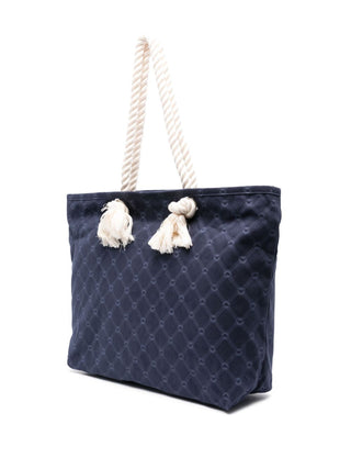 Emporio Armani Bags.. Blue