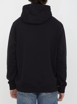 Logo Hoodie