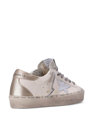 Golden Goose Sneakers Golden