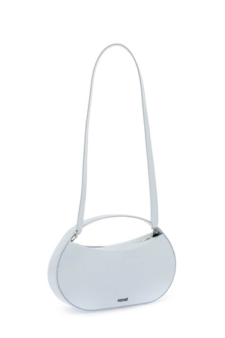 Coperni Earrings Celeste / os large sound swipe handbag
