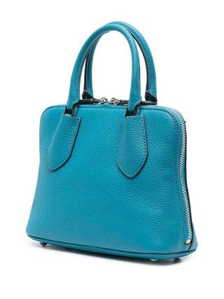 Tory Burch Bags.. Blue