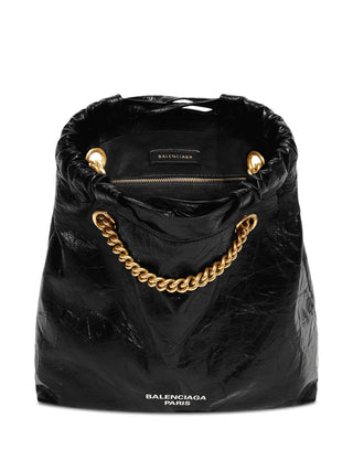 Balenciaga Bags.. Black