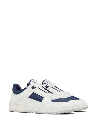 Valentino Garavani Sneakers Blue