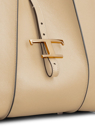 Tod's Bags.. Beige