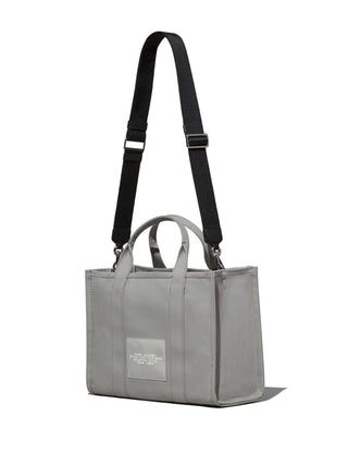 Marc Jacobs Bags.. Grey