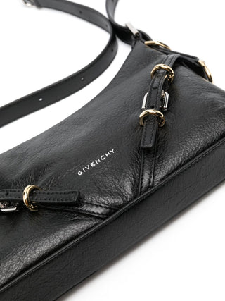 Givenchy Bags.. Black