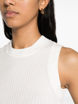 Sportmax  Top White