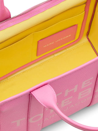 Marc Jacobs Bags.. Pink