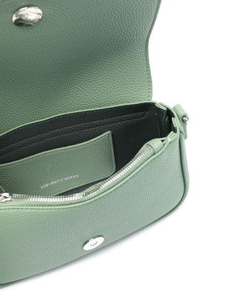 Emporio Armani Bags.. Green