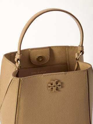 Mcgraw Small Bucket Bag