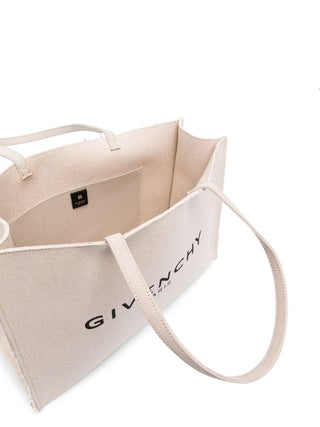 Givenchy Bags.. Beige