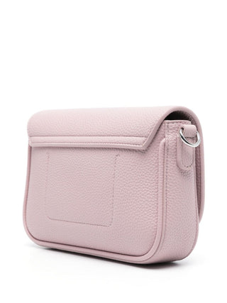 Emporio Armani Bags.. Pink