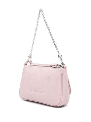 Emporio Armani Bags.. Pink